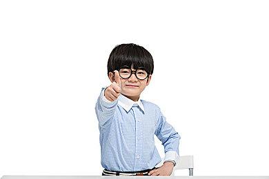 针对PSVR2向下兼容性 索尼表示暂无可奉告